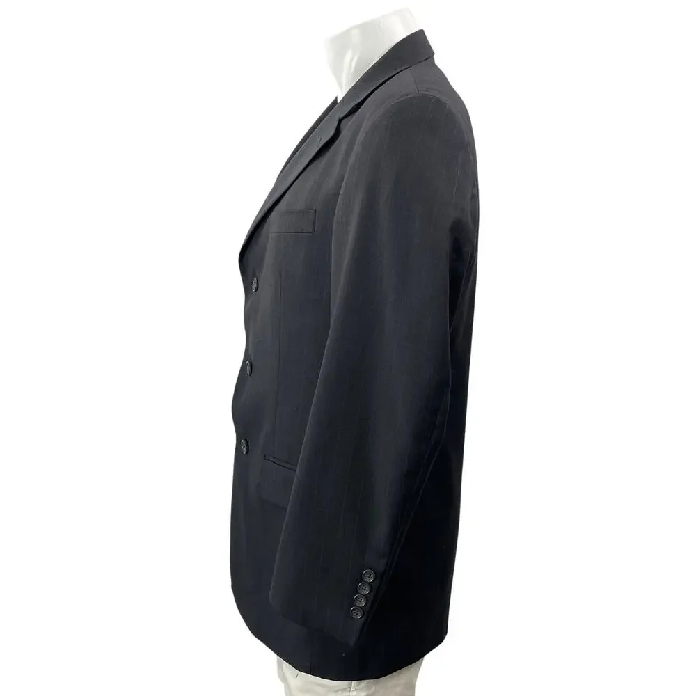 Cianni men gray